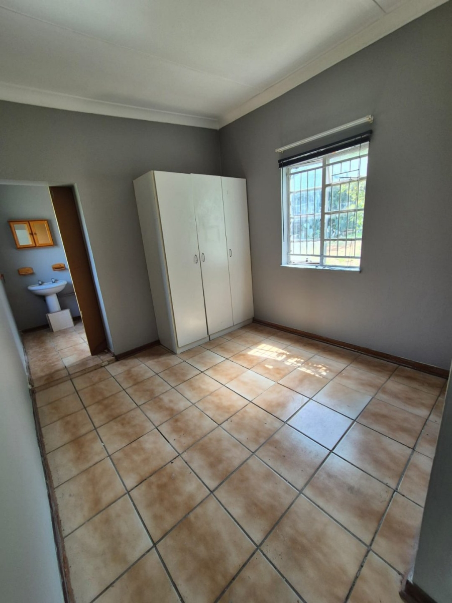 To Let 3 Bedroom Property for Rent in Bayswater Free State
